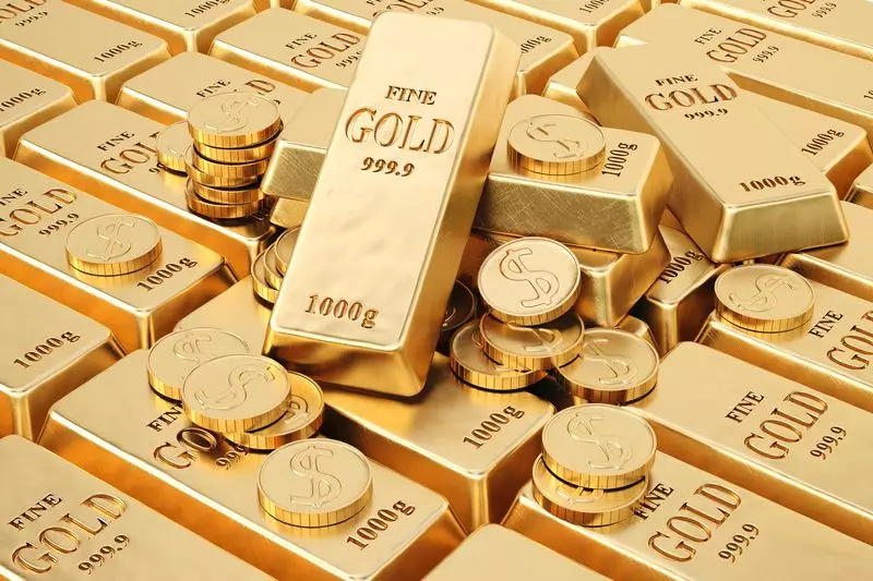 Common Mistakes to Avoid When Selling Precious Metals